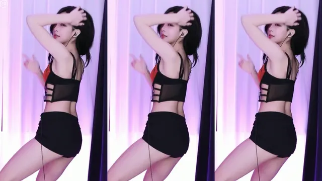 图片[6] - [Korean BJ] dleh0824 2024-12-29