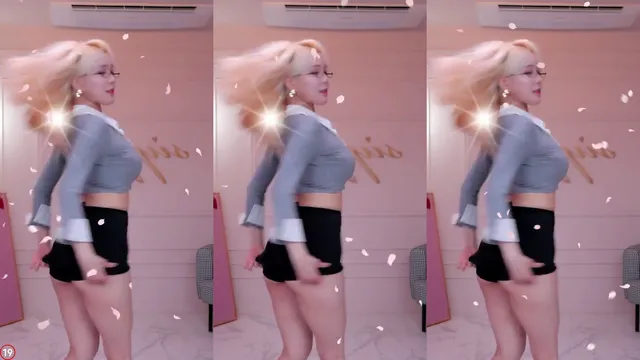图片[4] - [Korean BJ] joahe2 2024-05-09