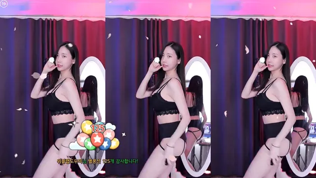 图片[3] - [Korean BJ] wotndi12 2025-01-10