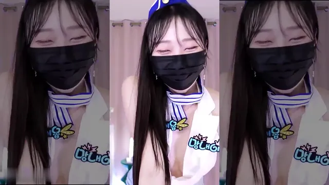 图片[2] - [Korean BJ] sseerrii0201 2024-02-02