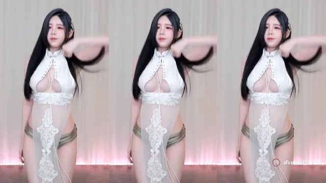 图片[7] - [Korean BJ] gusdk2362 2023-06-02