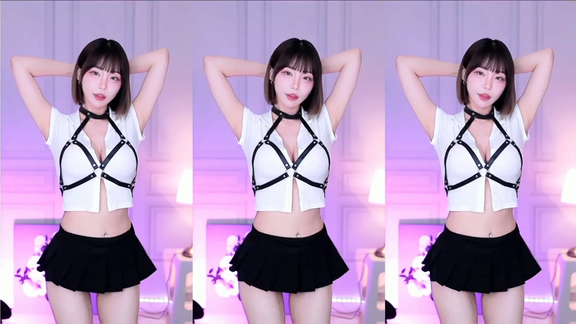 [Korean BJ] dadaming94 2024-06-13