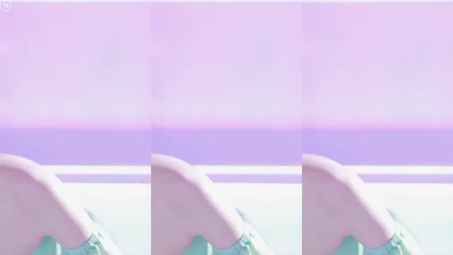 图片[2] - [Korean BJ] dearhal 2025-11-05