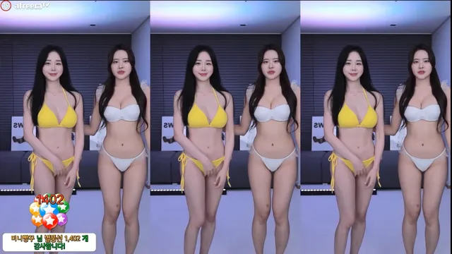 图片[6] - [Korean BJ] greenblue798 2023-08-16