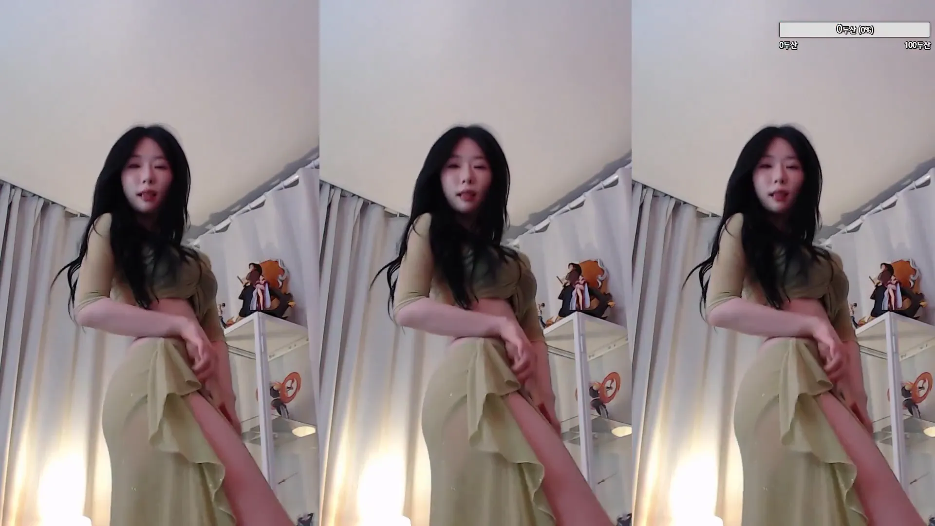 图片[5] - [Korean BJ] ramzzang 2024-08-27