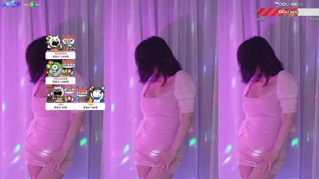 图片[6] - [Korean BJ] sol3712 2024-12-19
