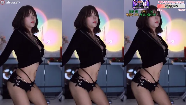 图片[2] - [Korean BJ] dign1461 2023-08-16