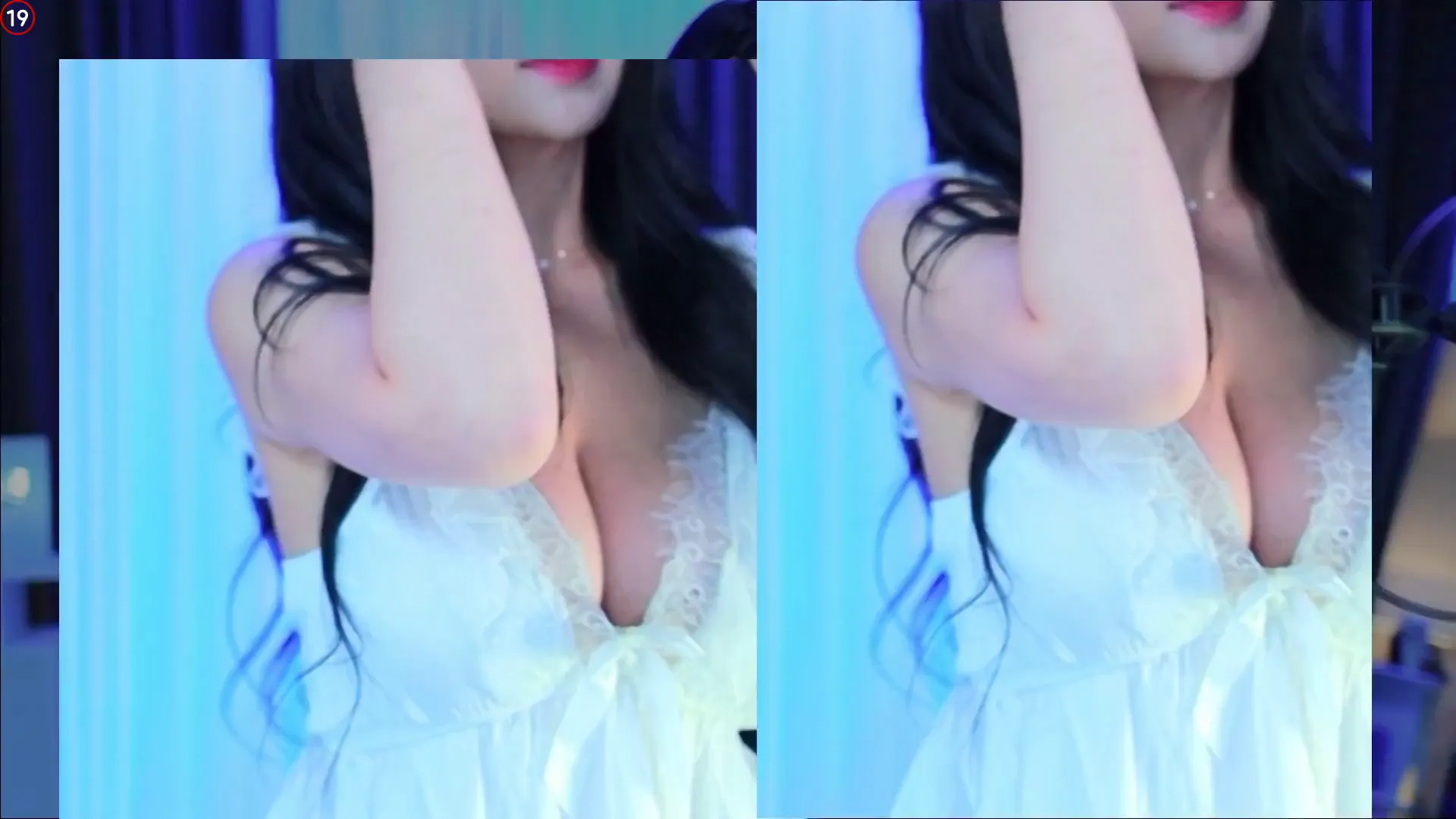 图片[5] - [Korean BJ] eunyoung1238 2024-08-17