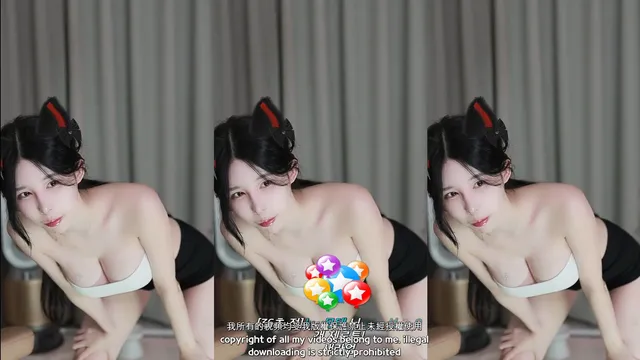 图片[4] - [Korean BJ] dbsek28 2024-10-27