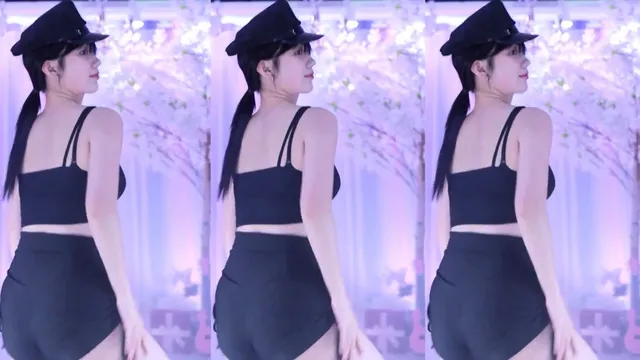 图片[5] - [Korean BJ] dmsgkdn12 2024-11-29