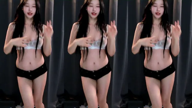 [Korean BJ] mj0128 2024-02-16