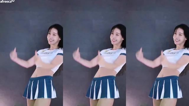 图片[6] - [Korean BJ] glglehddl 2023-12-30