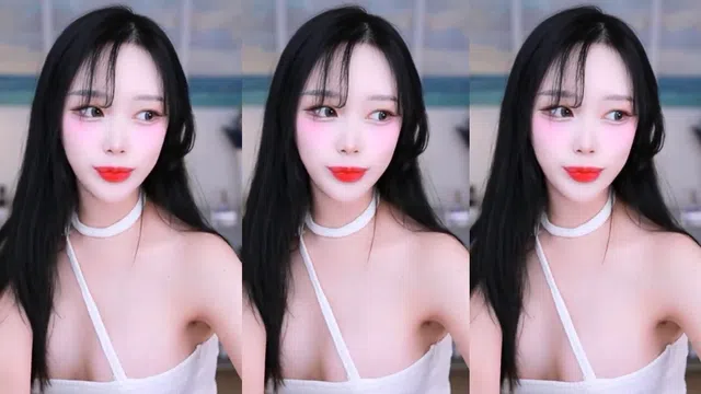 图片[7] - [Korean BJ] bada0629 2025-03-12