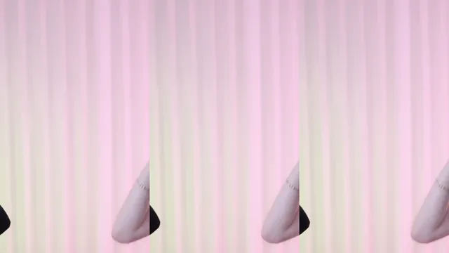 图片[4] - [Korean BJ] youjamjam 2025-11-08