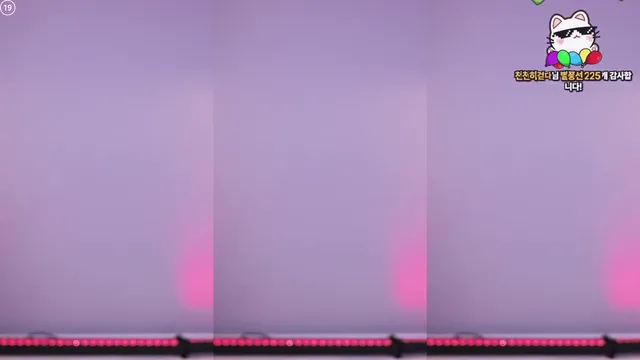 图片[4] - [Korean BJ] olison 2025-07-29