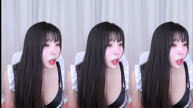 图片[2] - [Korean BJ] wjdwlsdud91 2025-01-14