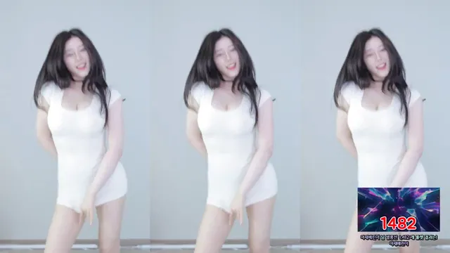 图片[2] - [Korean BJ] sikk777 2024-03-31
