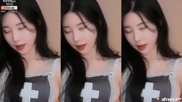 图片[3] - [Korean BJ] milkkim123 2023-02-25
