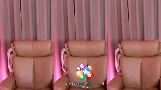 图片[6] - [Korean BJ] dbsek28 2024-06-09
