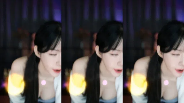 图片[7] - [Korean BJ] soyether 2024-01-24
