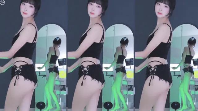 图片[5] - [Korean BJ] dpqls718 2025-02-01