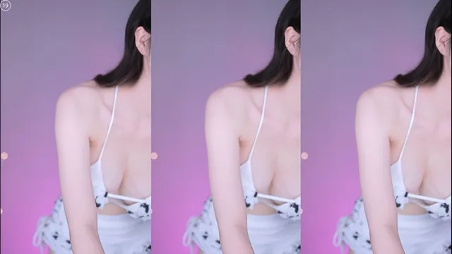 [Korean BJ] alswl2208 2025-10-04