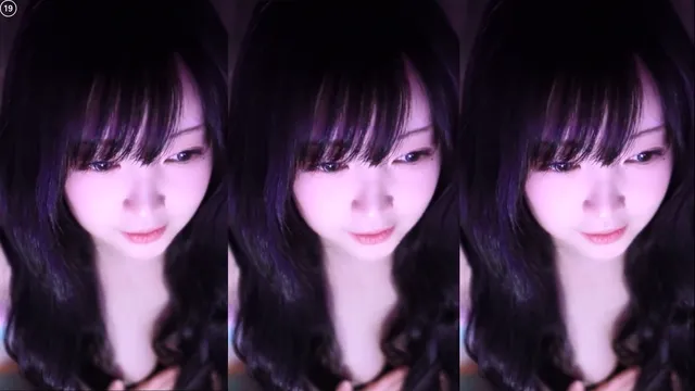 图片[3] - [Korean BJ] gmlsk7541 2025-09-06