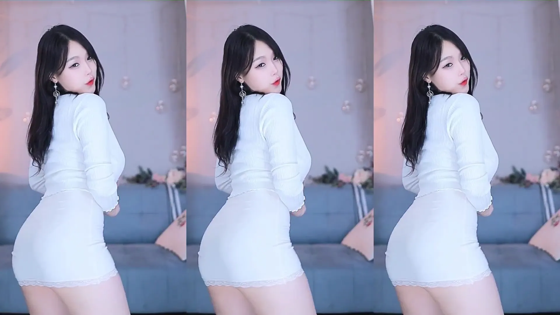 [Korean BJ] purelove2 2024-07-25