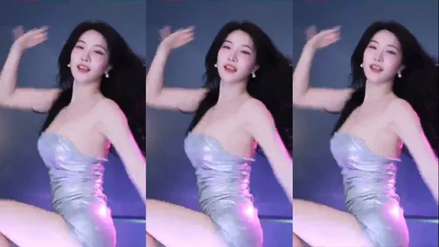 图片[6] - [Korean BJ] helmi94 2024-03-31