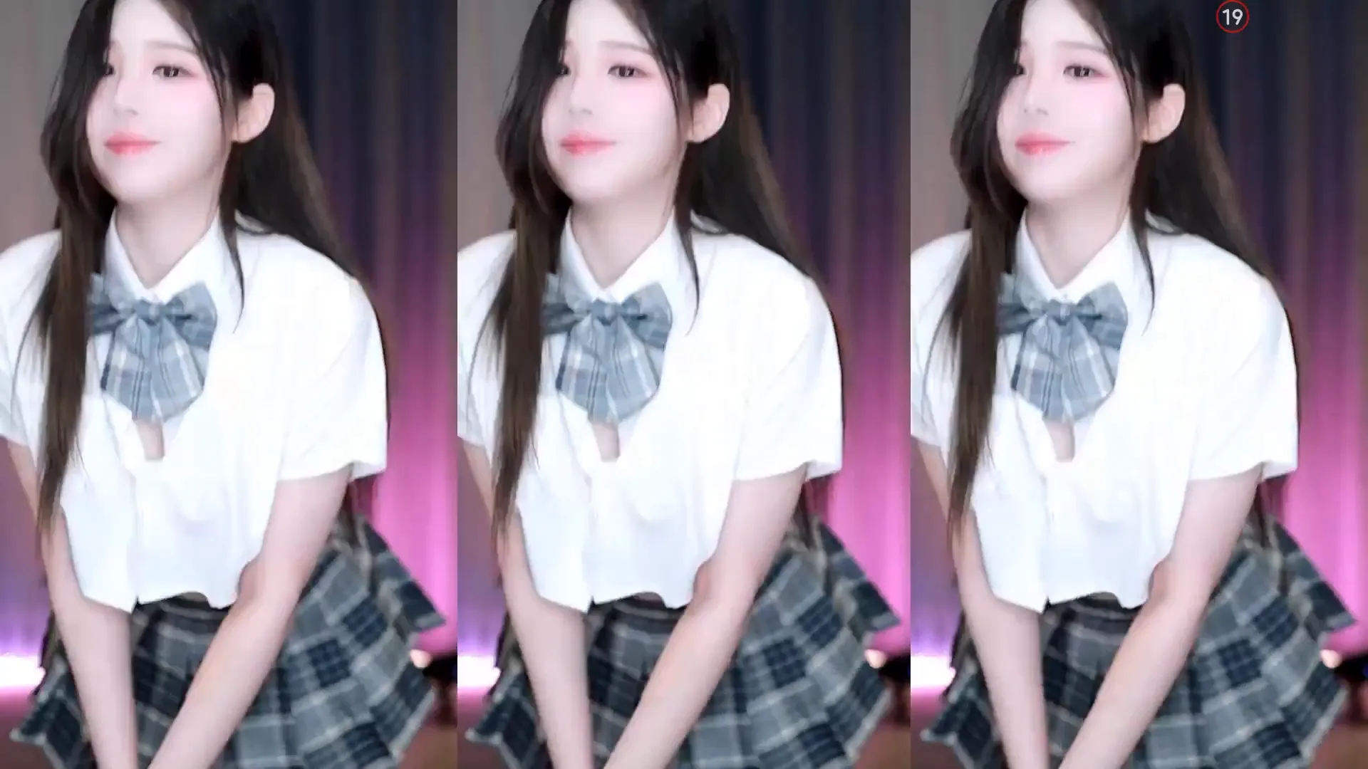 图片[6] - [Korean BJ] gusdk2362 2024-05-11