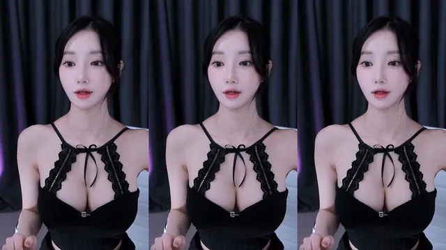 图片[6] - [Korean BJ] dpdjzjsejdnj11 2024-12-07