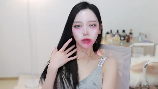 图片[6] - [Korean BJ] bada0629 2024-11-27