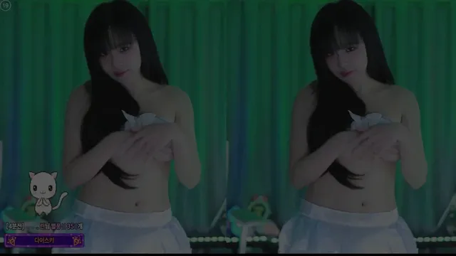 图片[6] - [Korean BJ] navi04 2026-01-01