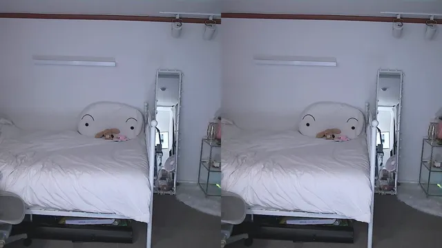 [Korean BJ] kyul365 2023-09-08