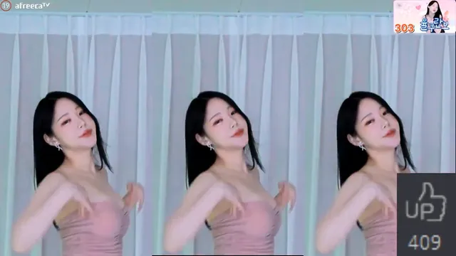 图片[5] - [Korean BJ] b24ip7 2023-09-26