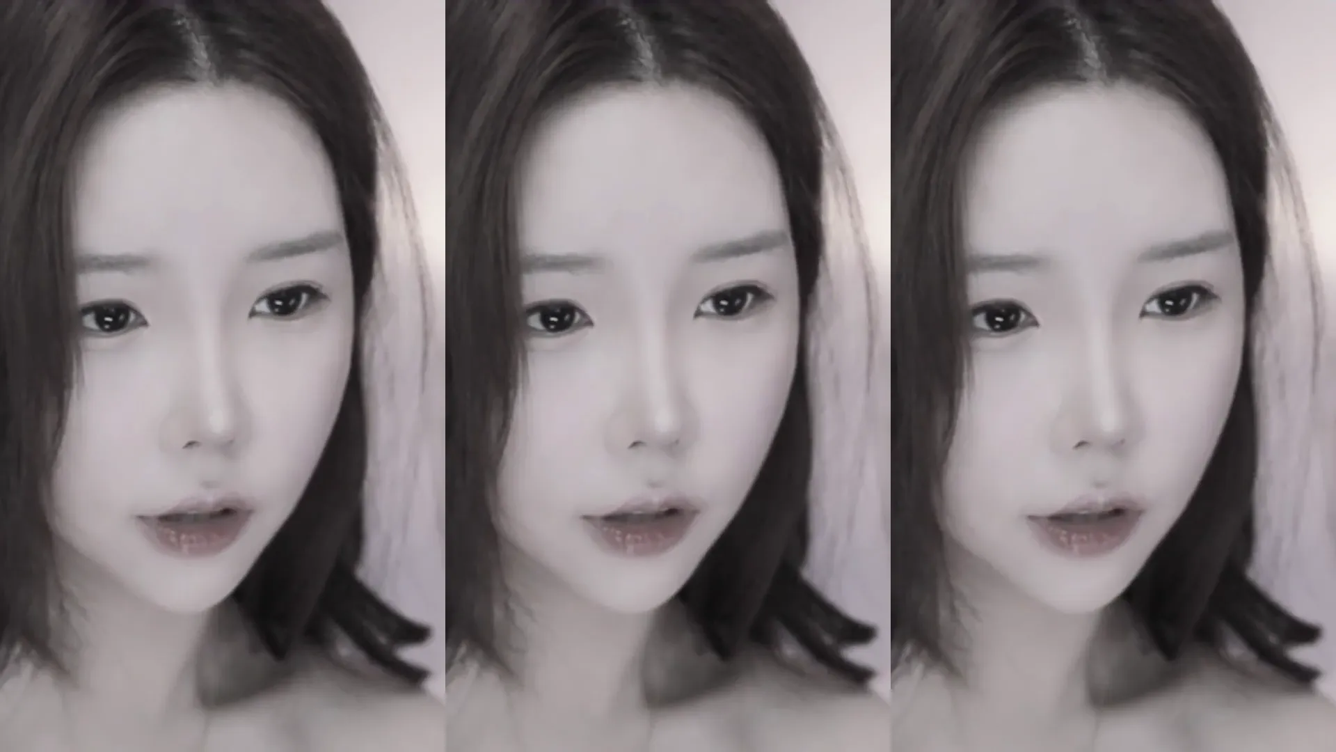 图片[2] - [Korean BJ] peachya 2024-08-14