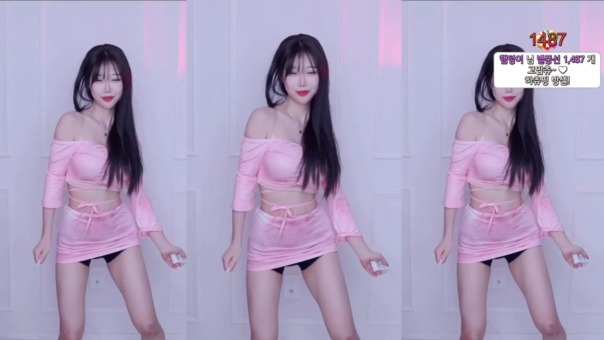 图片[3] - [Korean BJ] jj0607 2024-10-07