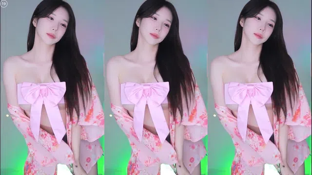 图片[7] - [Korean BJ] alswl2208 2024-12-11