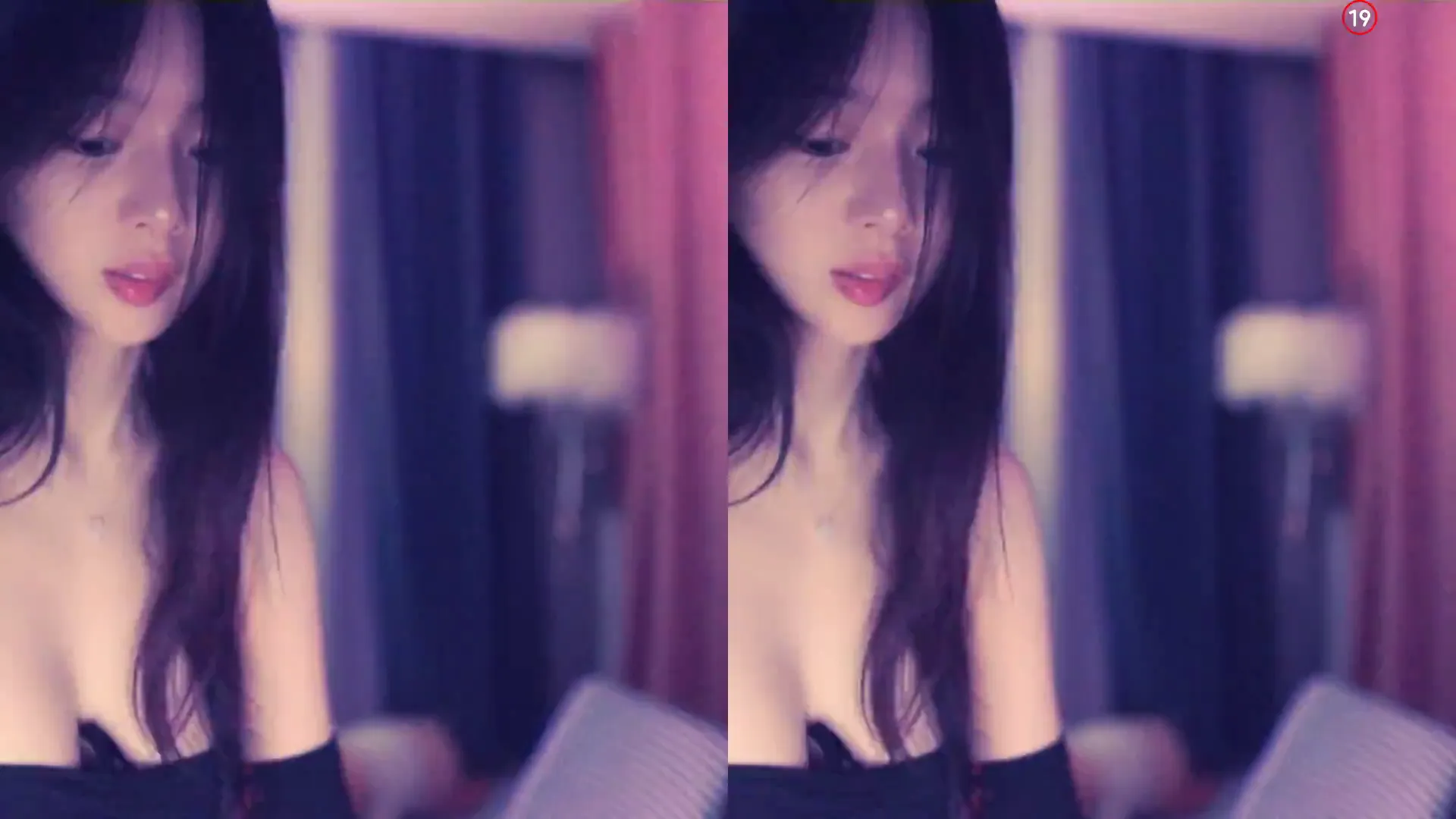 图片[2] - [Korean BJ] bks1004 2024-08-25