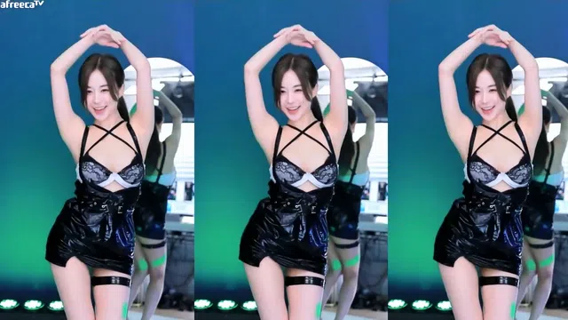 图片[7] - [Korean BJ] babyrimi 2023-09-16