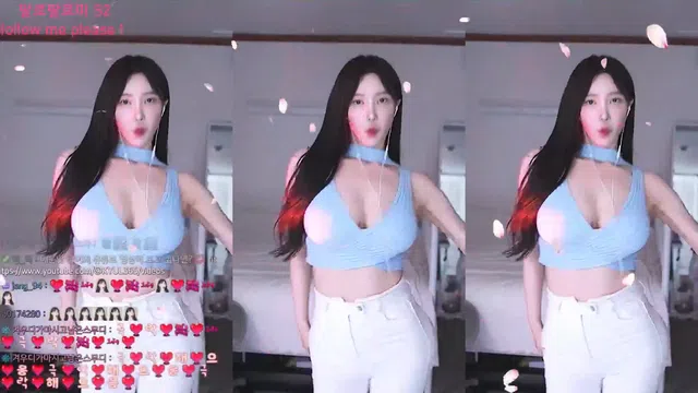图片[7] - [Korean BJ] kyul365 2023-09-15
