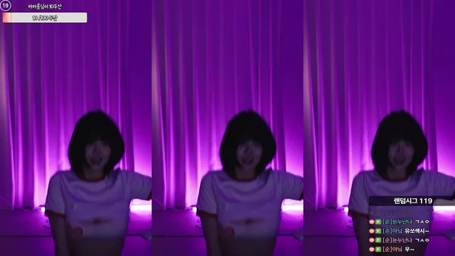 图片[3] - [Korean BJ] inhye0416 2025-10-02