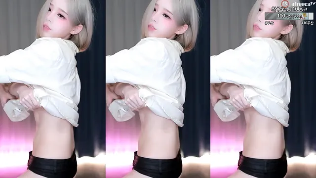 图片[5] - [Korean BJ] gusdk2362 2023-10-26