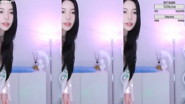 图片[2] - [Korean BJ] rvn1015 2023-06-15