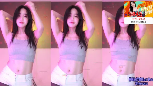 图片[7] - [Korean BJ] simbi0914 2024-07-30