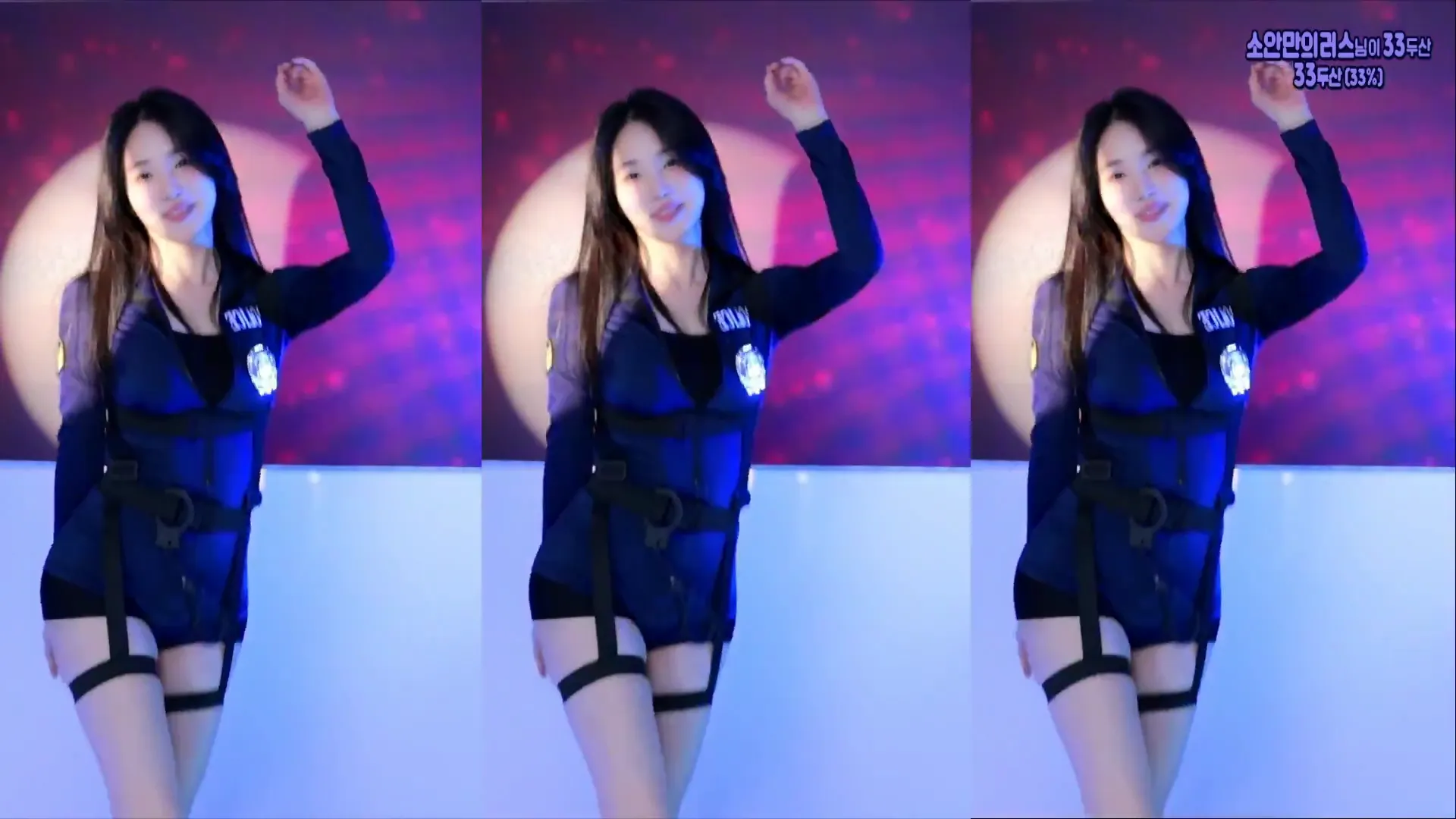 图片[3] - [Korean BJ] simbi0914 2024-10-01
