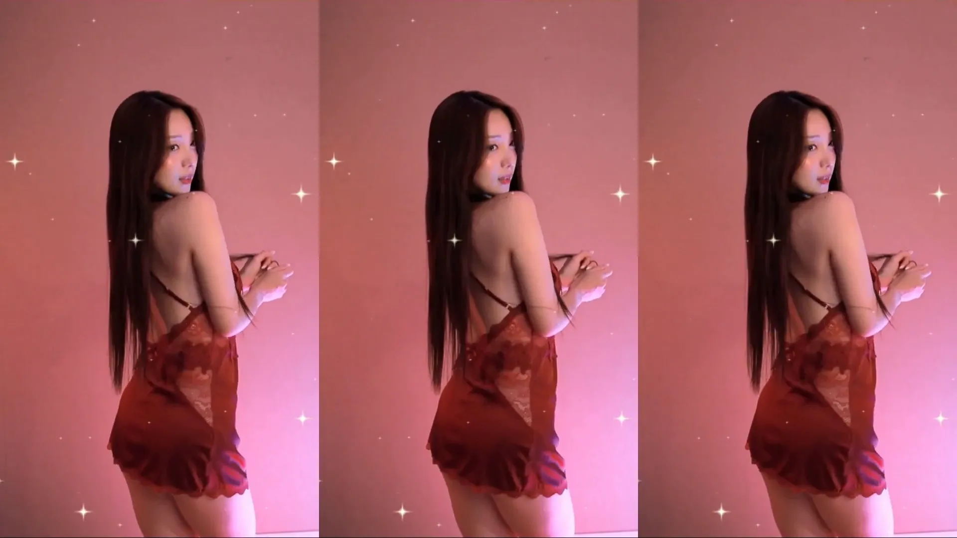图片[6] - [Korean BJ] dlsgk1763 2024-04-22
