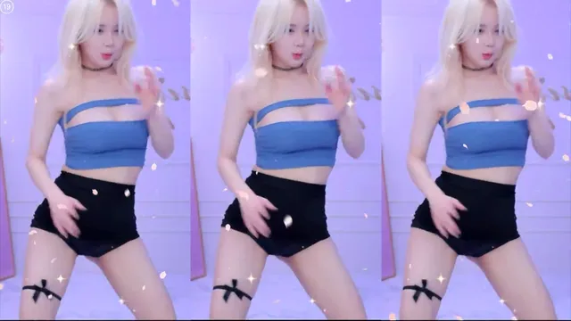 图片[5] - [Korean BJ] joahe2 2025-11-21