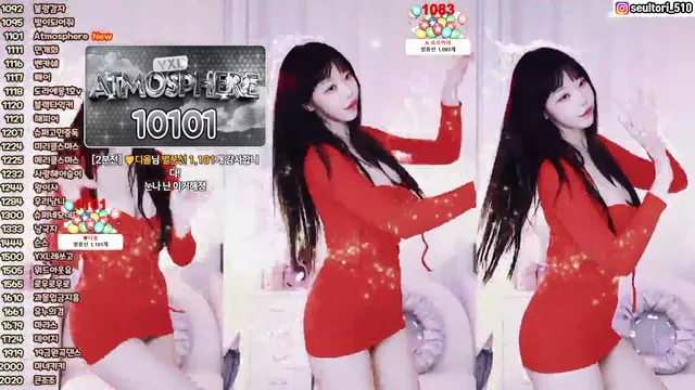 图片[3] - [Korean BJ] dasl8121 2025-04-16