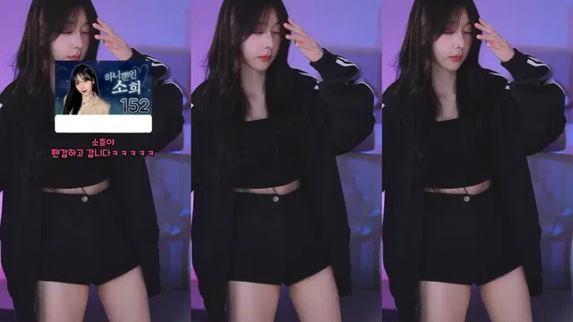 图片[7] - [Korean BJ] thwl9386 2025-08-03